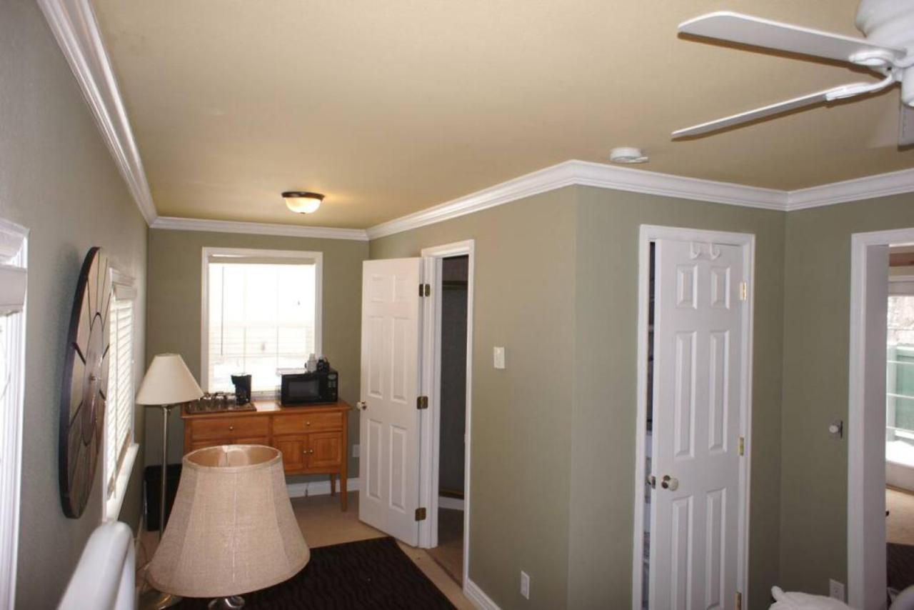 Mt Olympus Cabin, Cozy 1 Bedroom Cabin Great For Couples Estes Park Exterior photo